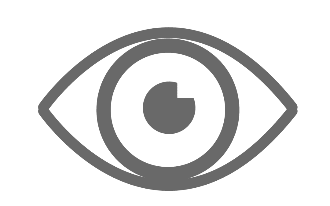 Vision_logo