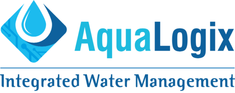 Water Infra Automation (Aqualogix) – Desire Energy Project