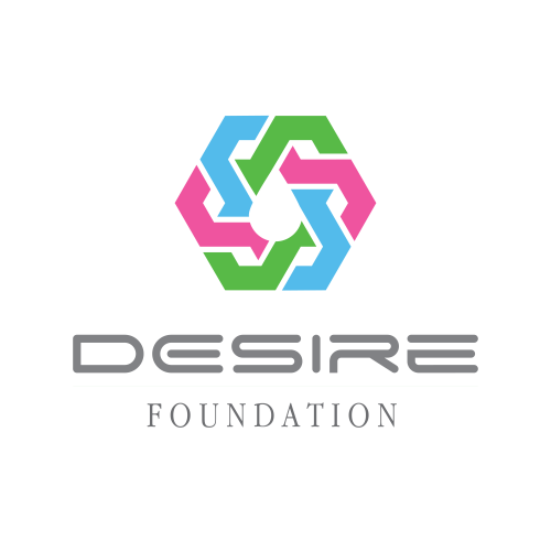 Desire Foundation Logo-05